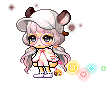 serefina